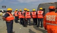 NDRF set to induct women personnel