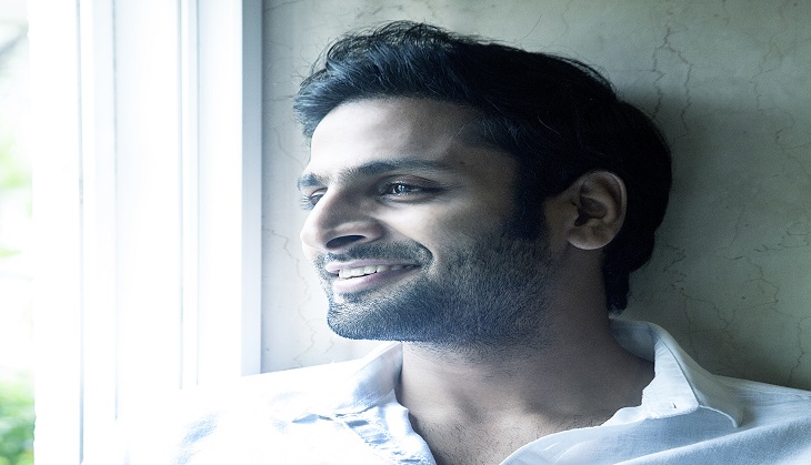 Vaibhav Tatwawaadi to be a part of Kangana Ranaut’s Manikarnika –The Queen of Jhansi