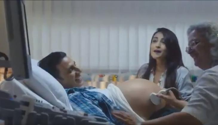 Akshay Kumar