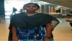 NEET outcry: Parties, pro-Tamil outfits stage protest over Anitha's suicide