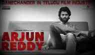Arjun Reddy emerges box office blockbuster within first week, Dhanush bags Tamil remake rights