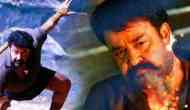 Pulimurugan : Mohanlal blockbuster emerges as India's first film to be released in 6D