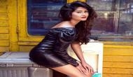Want to experiment as an actor: Kanchi Singh 