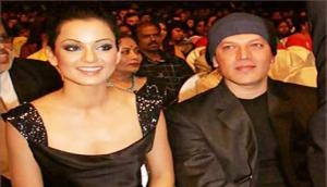 Kangana Ranaut's shocking revelation on Aditya Pancholi, says 'I was a minor, went to his wife for help'