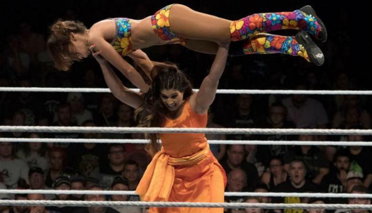 kavita devi