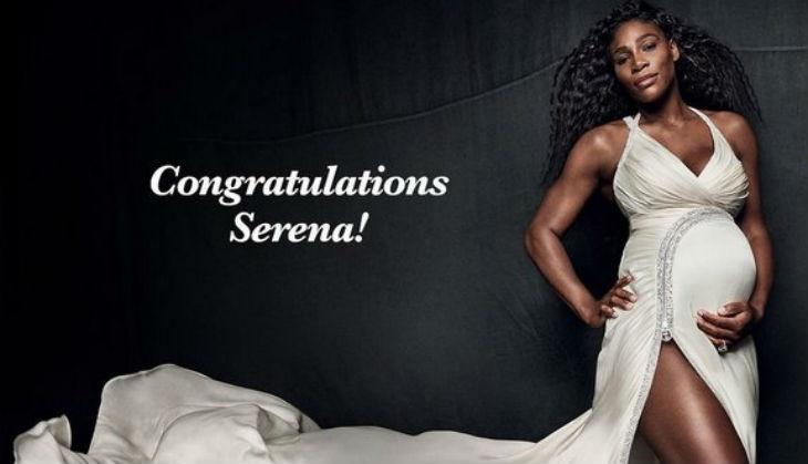 serena