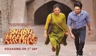 'Shubh Mangal Saavdhan' witnesses low Day 1 at Box-Office
