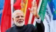 PM Modi likely to raise issue of terrorism at Xiamen BRICS Summit