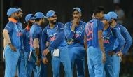 Chennai ODI: India-Australia to resume rivalry