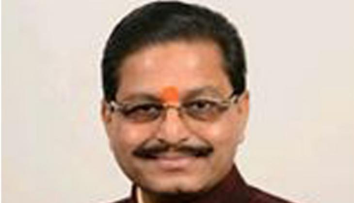 Bareilly: BJP district President goes missing, cops in dark