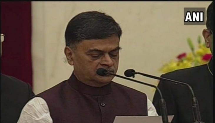 rk singh