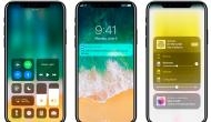 Apple iPhone 8 launch today: Here are 10 things you need to know about the phone