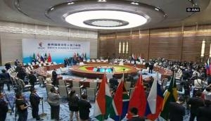BRICS Xiamen Declaration: Leaders condemn terrorism, violence caused by Taliban, ISIS
