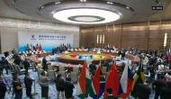 Pakistan rejects BRICS declaration on terrorism