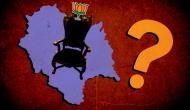 Cabinet reshuffle ensures fluid situation on BJP's choice for Himachal CM face