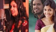 Muzik247 releases special Onam songs rendered by Aparna Balamurali, Sajna Vinish, Haricharan, Unnikrishnan and Sooraj Santhosh