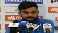 Virat Kohli wants Team India to become `unpredictable`