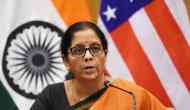 Nirmala Sitharaman: The most celebrated name in the new cabinet merely an accidental appointment?