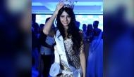 India's First Miss TransQueen, Nitasha Biswas talks about the joy of winning