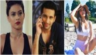 Bigg Boss 11: Here are the 15 celebrities who will be participating in the Salman Khan's show