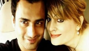 Bobby Darling claims her husband Ramnik Sharma will get her killed 