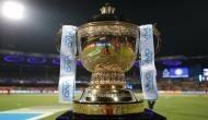 Good news for cricket fans: IPL matches to be broadcast on Doordarshan