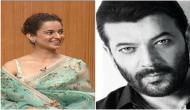 Aditya Pancholi to take legal action against Kangana Ranaut after the explosive interview