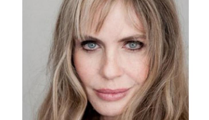 Actress and acting coach Elizabeth Kemp dies at 65