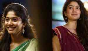 After Allu Arjun's Yodhavu and Dhruvaraja Jagannadh, B Unnikrishnan to score hat-trick of hits with Fidaa