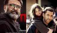 Villain: The trailer response to Mohanlal's thriller suggests that the Bajrangi Bhaijaan maker is all set for a grand debut in Malayalam
