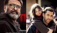 Villain: The trailer response to Mohanlal's thriller suggests that the Bajrangi Bhaijaan maker is all set for a grand debut in Malayalam