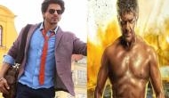 Kerala Box Office: Thala Ajith's Vivegam emerges as 2017's second biggest non-Malayalam disaster after SRK's Jab Harry Met Sejal