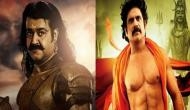 Ready to do Mohanlal's Mahabharata if my role is also prominent: Nagarjuna