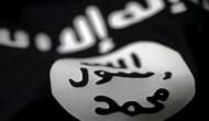 NIA court frames charges against six alleged ISIS members