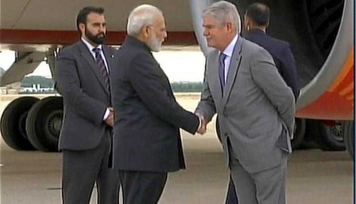 Defense experts label BRICS summit as 'diplomatic victory'