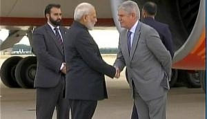 Defense experts label BRICS summit as 'diplomatic victory'