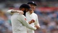 Moeen Ali, Stokes rested for lone T20 against Windies