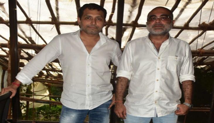 Friday Filmworks marks 10 glorious years in Indian Cinema