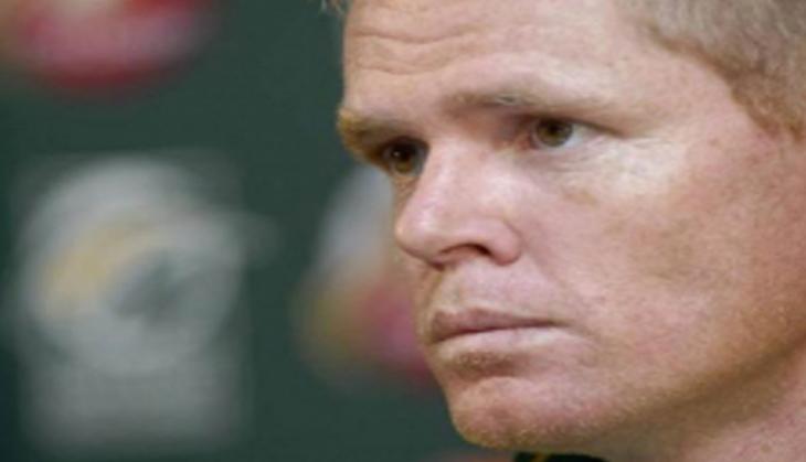 Proteas cannot 'write off' England woes against Bangladesh: Shaun Pollock