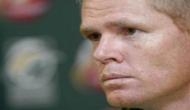 Proteas cannot 'write off' England woes against Bangladesh: Shaun Pollock