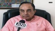 Farrukhabad tragedy: Swamy supports Adityanath, takes on former UP Govt