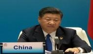 BRICS Summit: Chinese President Jinping hosts 'Dialogue of Emerging Market and Developing Countries'