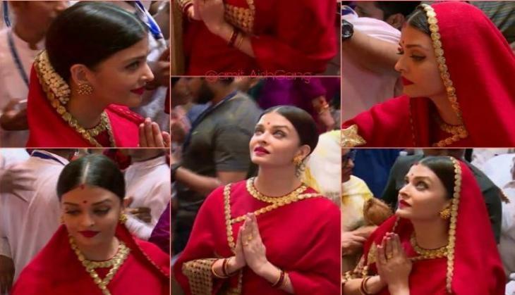 Aishwarya