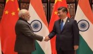 Coronavirus Outbreak: PM Modi offers help to President Xi Jinping to deal with deadly virus