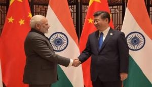 Coronavirus Outbreak: PM Modi offers help to President Xi Jinping to deal with deadly virus