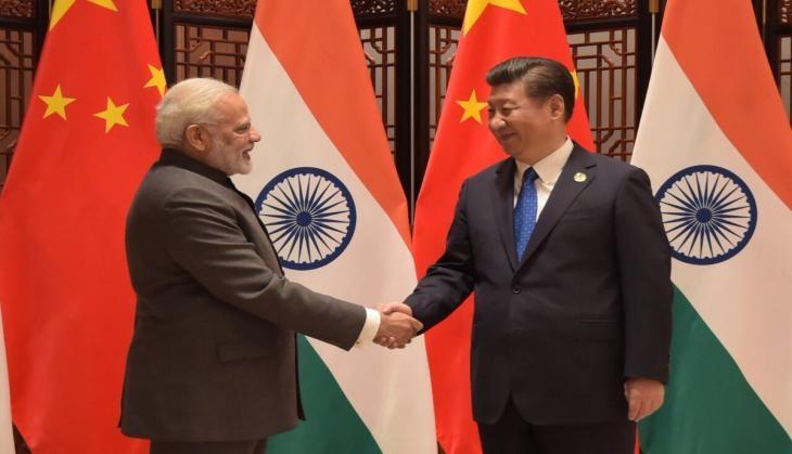 modi-xinping
