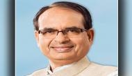 Our Government is toiling hard to ensure better environment for teachers: Shivraj Chouhan