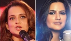 After Kangana, Sona Mohapatra slams celebs, paid PRs