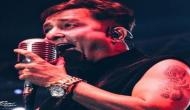 To excel, make your learning process entertaining: Sukhwinder Singh