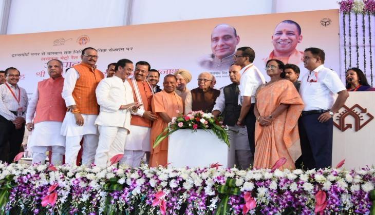 yogi adityanath.